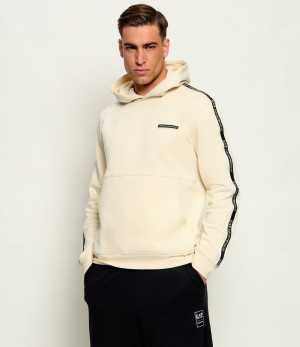 EA7 Bluza | Regular Fit