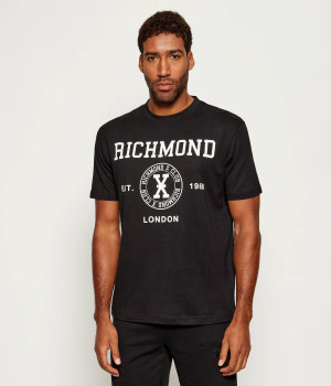 Richmond X T-shirt DRIUS | Regular Fit
