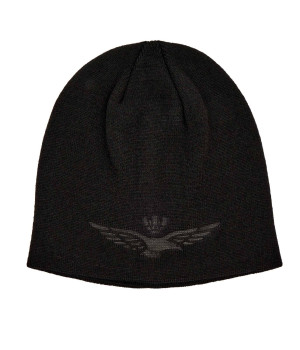 Aeronautica Militare Czapka