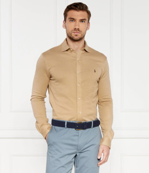 POLO RALPH LAUREN Koszula | Regular Fit