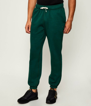 Tommy Hilfiger Spodnie dresowe Essential | Regular Fit