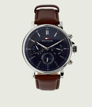 Tommy Hilfiger Zegarek Tyson 1710585