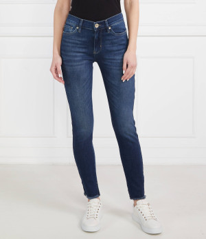 Joop! Jeansy | Skinny fit
