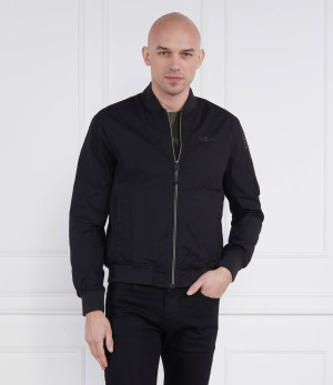 Aeronautica Militare Kurtka bomber | Regular Fit