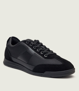 BOSS BLACK Sneakersy Nitan_Lowp_nymith