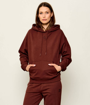 HUGO Bluza Delfinia | Regular Fit