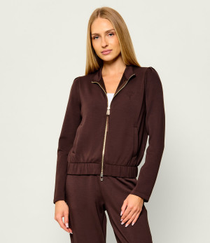 Joop! Bluza Tenley-2 | Regular Fit