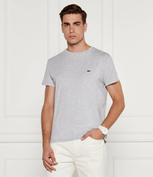 Lacoste T-shirt | Regular Fit