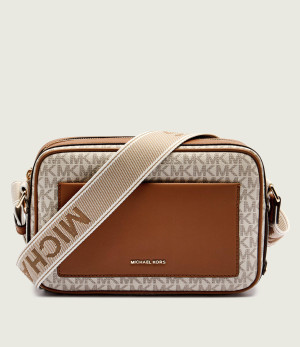 Michael Kors Listonoszka Maeve