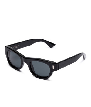Saint Laurent Okulary przeciwsłoneczne SL 761