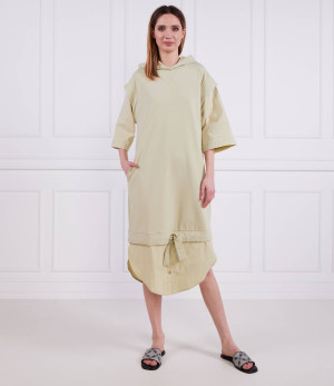 Twinset U&B Sukienka