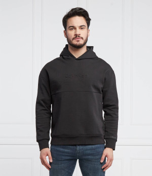 Calvin Klein Bluza | Relaxed fit