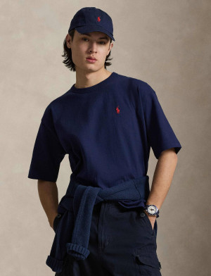 POLO RALPH LAUREN T-shirt | Relaxed fit