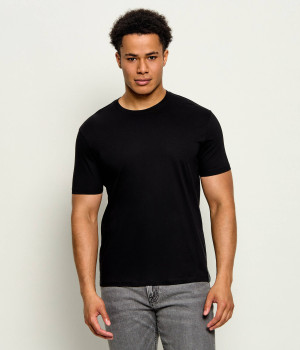 Armani Exchange T-shirt | Extra slim fit