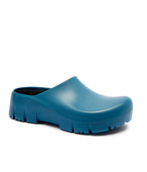 Birkenstock Mule Super Birki 2.0 | regular fit