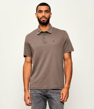 Calvin Klein Polo | Classic fit