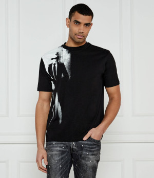 Karl Lagerfeld T-shirt | Loose fit