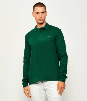 Lacoste Polo | Classic fit