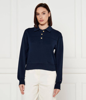 Tommy Hilfiger Bluza | Regular Fit