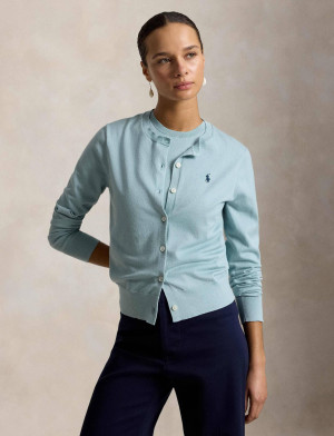 POLO RALPH LAUREN Kardigan | Regular Fit