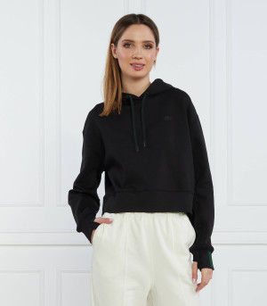 Lacoste Bluza | Relaxed fit