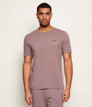 HUGO T-shirt Dero222 | Regular Fit