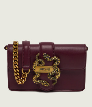 Just Cavalli Listonoszka