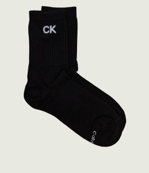 Calvin Klein Skarpety