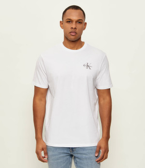Calvin Klein Jeans T-shirt | Classic fit
