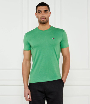 Tommy Jeans T-shirt | Extra slim fit