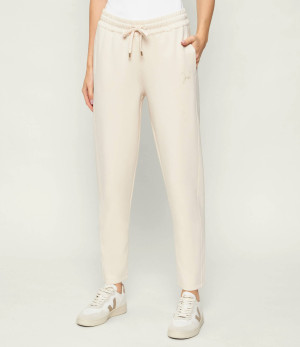 Joop! Spodnie dresowe Twinka | Regular Fit