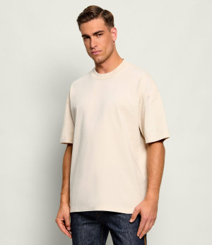 AllSaints T-shirt Xander | Oversize fit