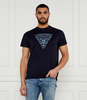 GUESS T-shirt | Regular Fit