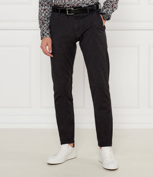 Joop! Jeans Spodnie 15 JJF-81Maxton3 | Modern fit