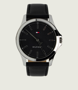 Tommy Hilfiger Zegarek Bruce 1710668
