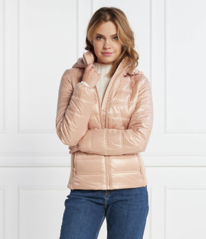 Calvin Klein Kurtka | Regular Fit