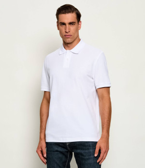 BOSS ORANGE Polo Phoenix | Regular Fit