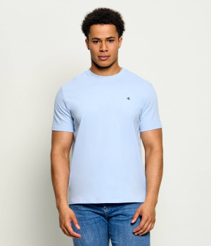 Calvin Klein Jeans T-shirt | Classic fit