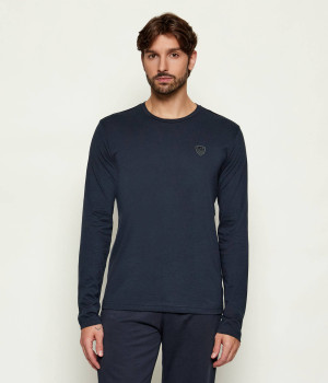 EA7 Longsleeve | Regular Fit