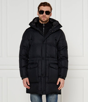 BOSS BLACK Kurtka H-Condolo2 | Regular Fit