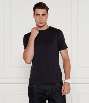 GUESS T-shirt | Slim Fit