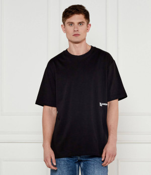 Karl Lagerfeld Jeans T-shirt | Relaxed fit