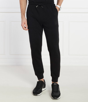 Karl Lagerfeld Spodnie dresowe | Regular Fit