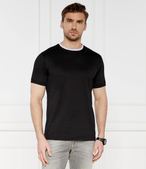 Karl Lagerfeld T-shirt | Regular Fit