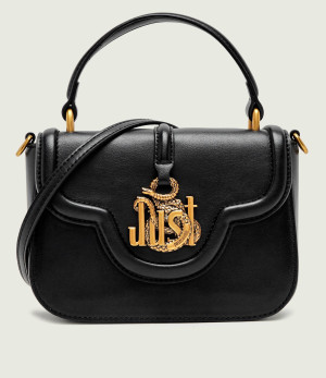 Just Cavalli Kuferek