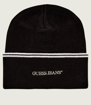 Guess Jeans Czapka