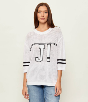 Joop! Jeans Sweter Kamias | Regular Fit