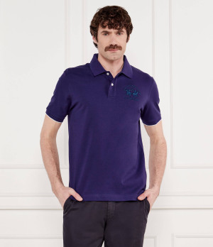 La Martina Polo | Regular Fit