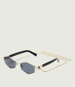Marc Jacobs Okulary przeciwsłoneczne Marc 496/S