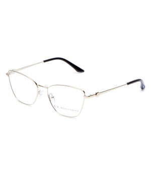 Armani Exchange Oprawki AX1063
